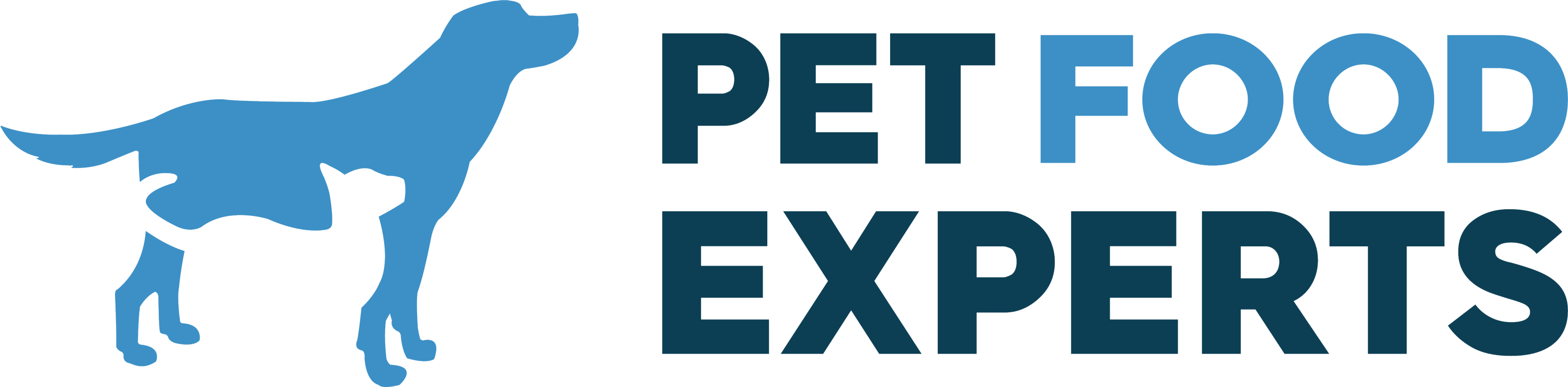Pet Industry Leadership Summit Pet Industry Distributors Association
